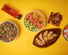 Bohébon Poké Dupuy 🌴