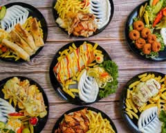 Alaseel Restaurant - مطعم الأصيل