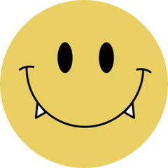 Dokebi (Providencia)