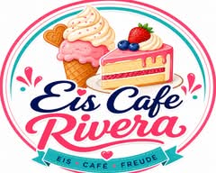 Eis Cafe Rivera