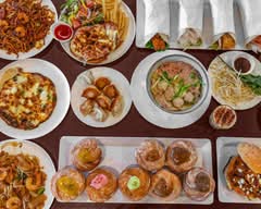 Arco Bites And Brews (Dandenong South)