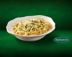 Italianni's (Altabrisa Tabasco)