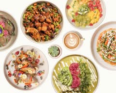 Ketology Mx (Del Valle)