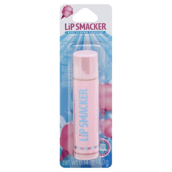 Lip Smacker Cotton Candy Lip Balm (0.1 oz)