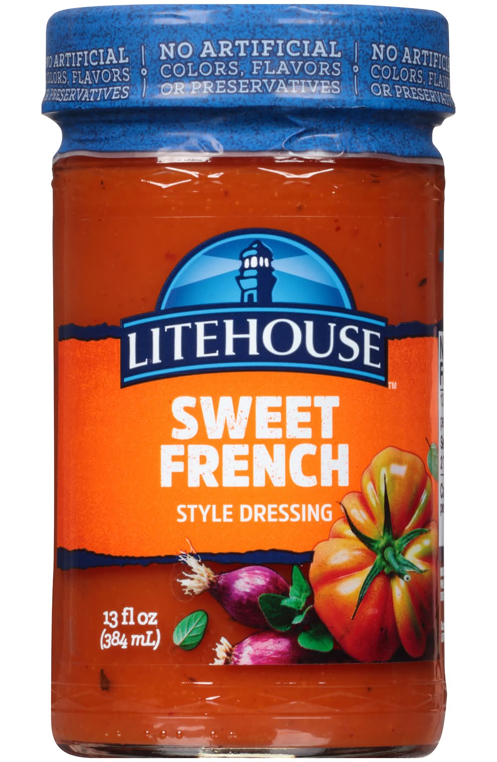 open lace back dress Amazon.com : Ken's Steak House Lite Country French with Orange Blossom  Honey Dressing 16 Fl Oz (Pack of 2) : Grocery & Gourmet Food