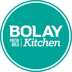 Bolay (Wynwood)