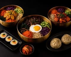 K-MEE (Bibim)