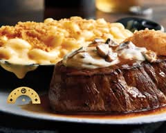 Claim Jumper (1355 North Harbor Drive)