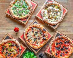 Brewing Brothers Imperial