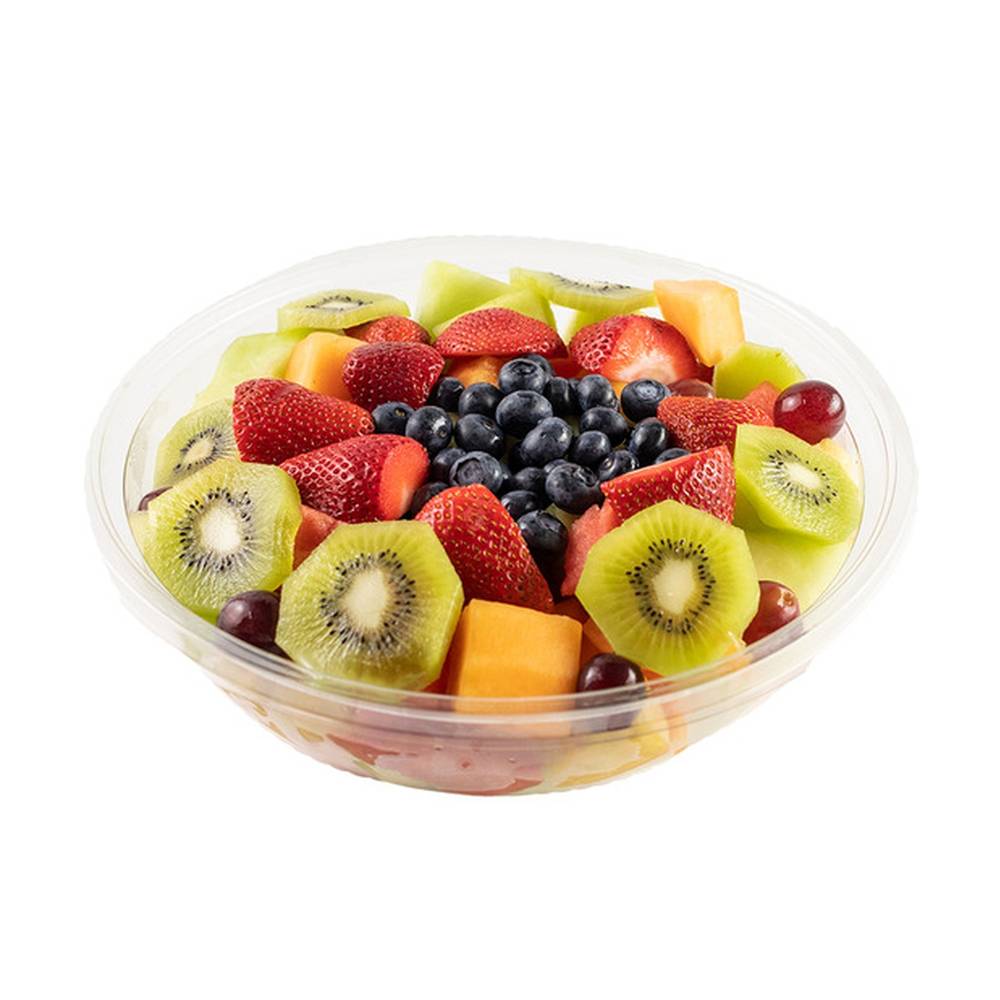 Stew Leonard's Fruit Salad (4 lbs)