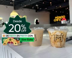 La Reyna de Michoacán Sucursal Centro