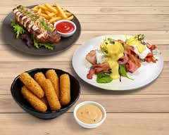 Stallions Te Awamutu