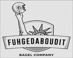 Fuhgedaboudit Bagel Company