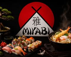 Miyabi Restaurant