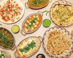 Rajwadi Rasoi Ltd