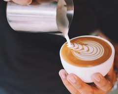Coffee Fix CT
