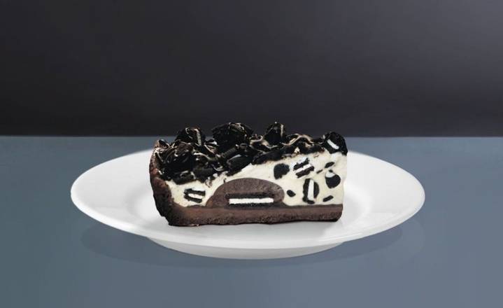 Oreo Supremo 🍪🆕