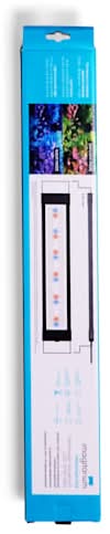 Imagitarium Freshwater Aquarium Led Strip Light