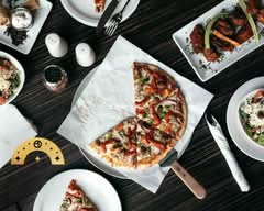 Pizza Depot (Windsor - Wyandotte St)
