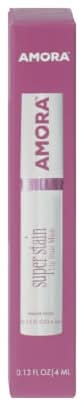 Amora™ Lip Stain Mask 0.13oz Mauve Muse
