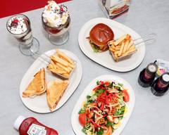 Friendly's (2502 W. State Street)
