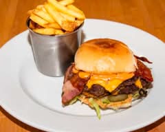 The Hog House  Southsea 