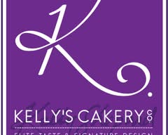 Kellys Cakery 