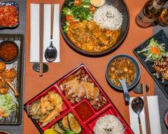 Bento House