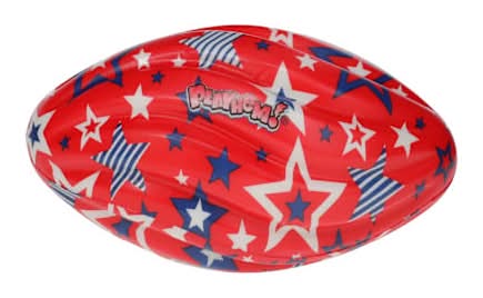 Playhem!® American Football Red