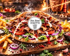Star Döner Drive ⭐️