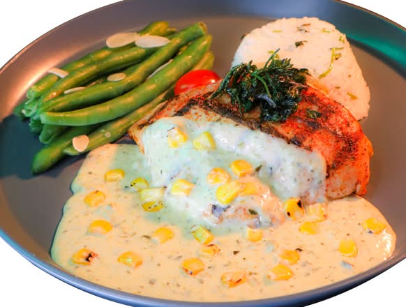 Pollo Boom Boom / Pollo Boom Boom