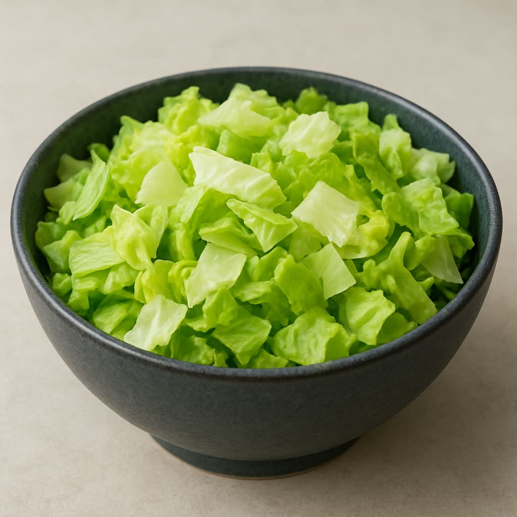 Salade