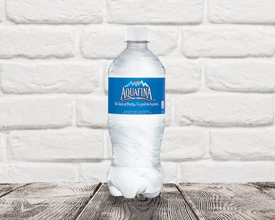 Aquafina ®