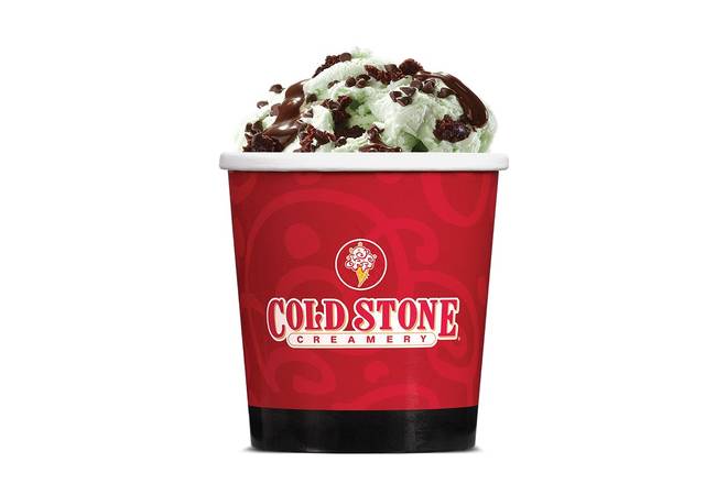 Mint Mint Chocolate Chocolate Chip® - Freezer