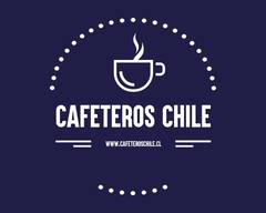 Cafeteros Chile (Ñuñoa)