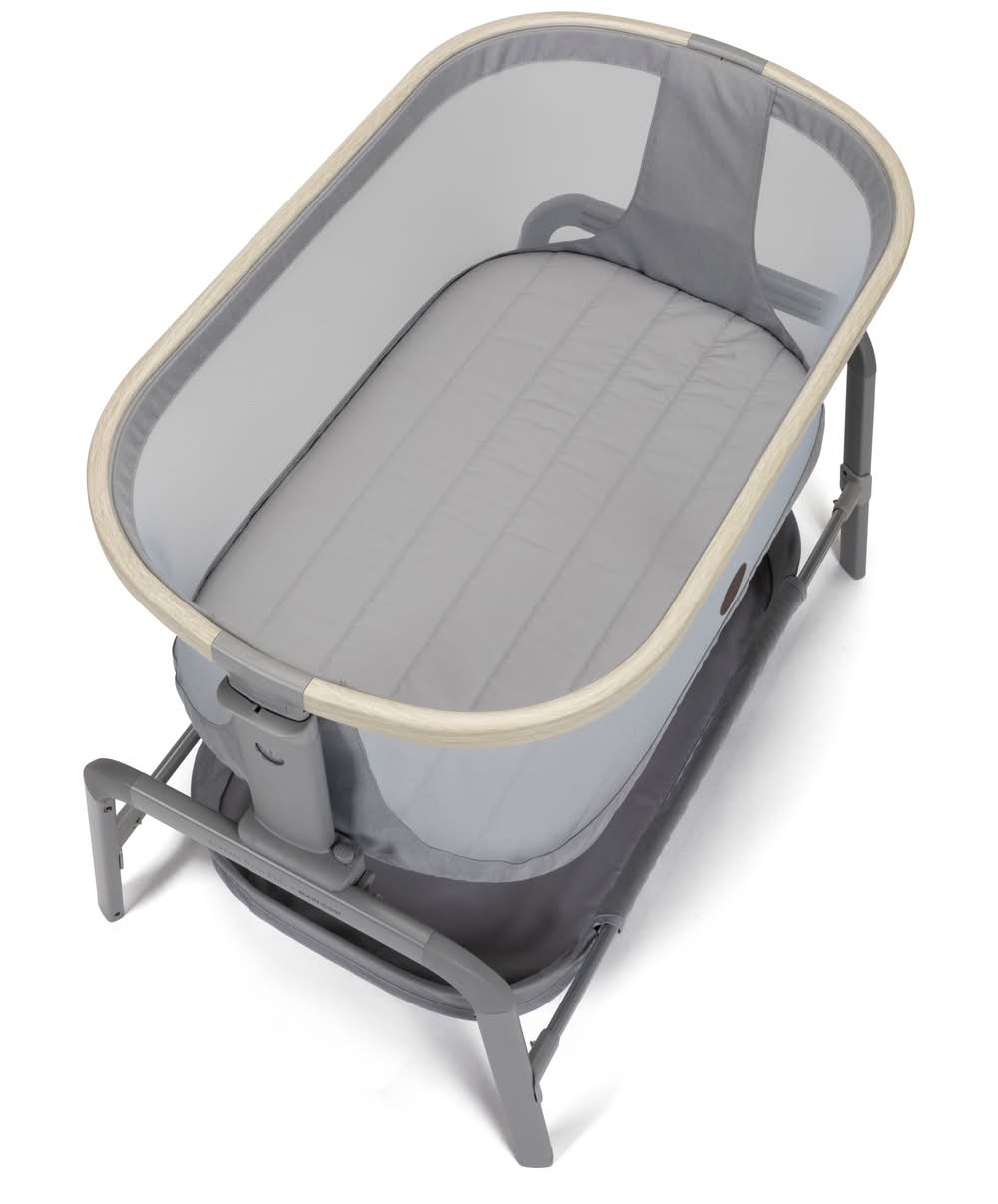 peg perego cover high chair PEG Perego Siesta High Chair