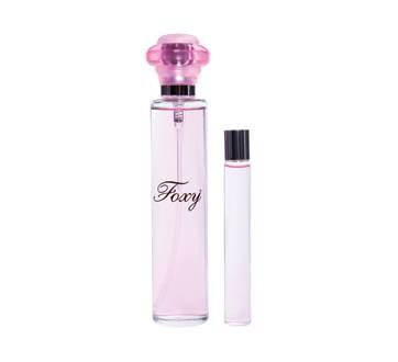 Parfum belcam foxy eau de parfum (50 ml) - foxy eau de parfum (50 ml)