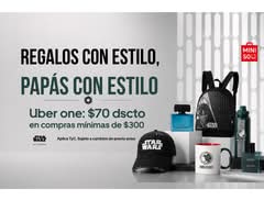 Miniso 🛒🛍️(Patio Chalco)