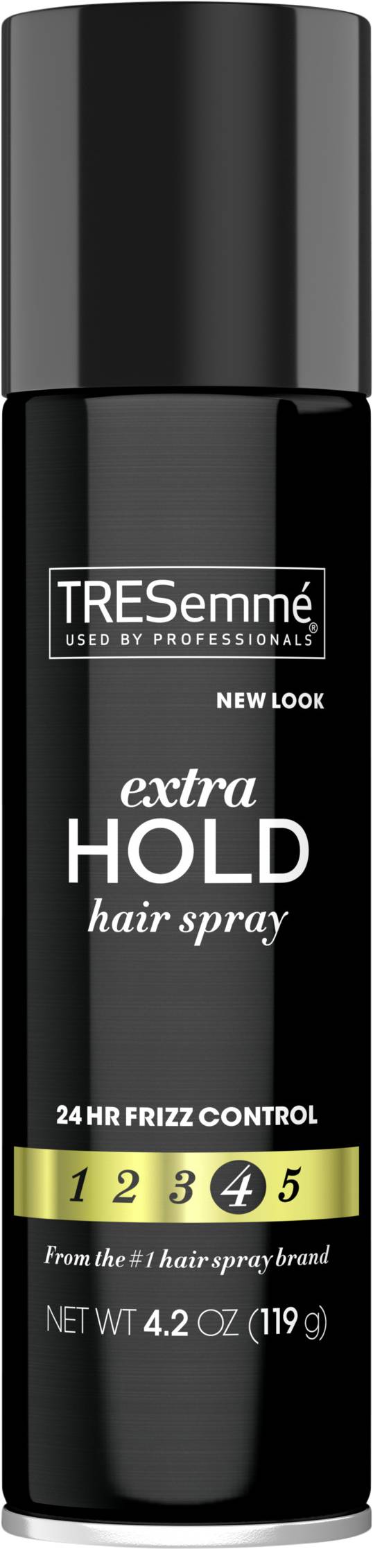 Tresemmé Extra Firm Control Hairspray