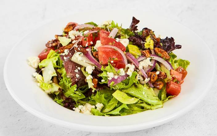 House Salad