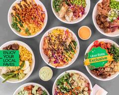 Order Wholefoods Delivery Online | Adelaide | Menu & Prices | Uber Eats