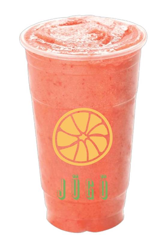 Smoothie Kat