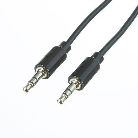Onn Audio Cable (1 unit)