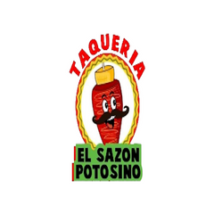 Taqueria El Sazón Potosino