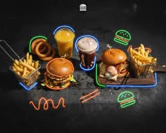 World Burgers  - Windsor