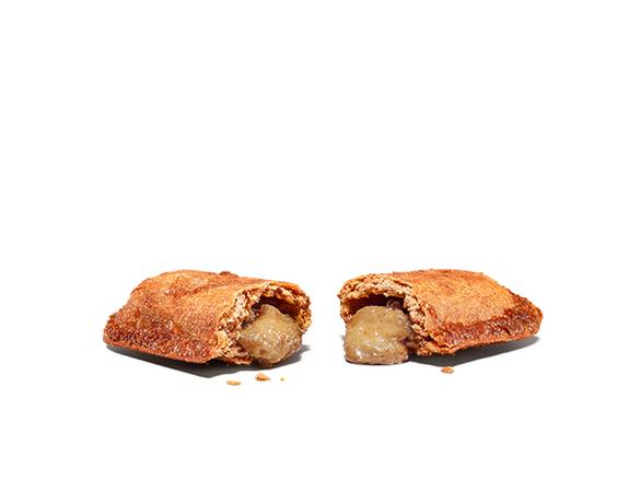 わたくしのホット ミルクティーパイ / My Hot Milk Tea Pie