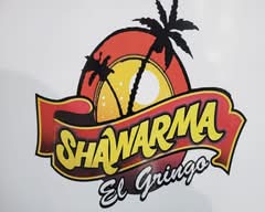 Shawarma el Gringo (Patronato)