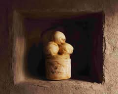 AWAN (West Hollywood)