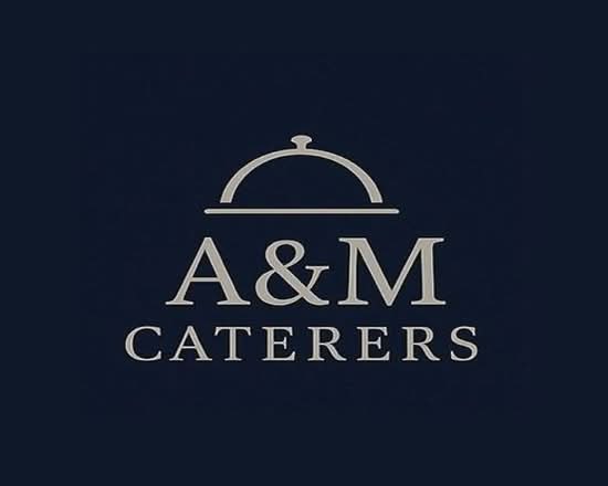 A&M Caterers
