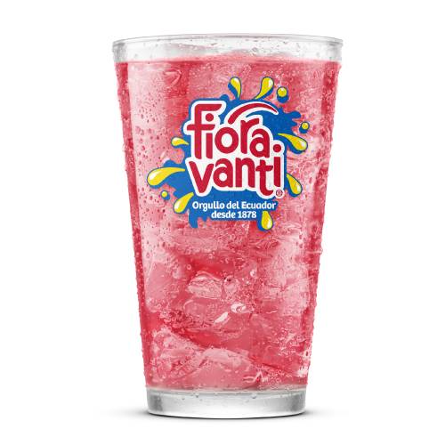 Fioravanti Grande 22oz